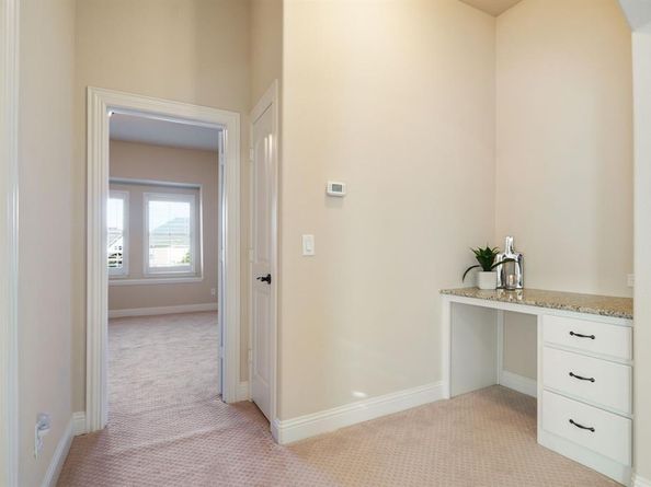 2230  Lewis Canyon Drive , Prosper Texas 75078