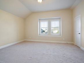 2230  Lewis Canyon Drive , Prosper Texas 75078