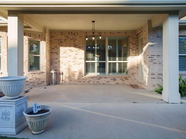 2230  Lewis Canyon Drive , Prosper Texas 75078