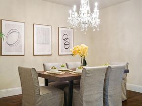 2230  Lewis Canyon Drive , Prosper Texas 75078