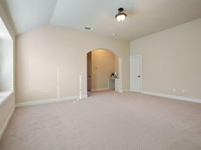 2230  Lewis Canyon Drive , Prosper Texas 75078