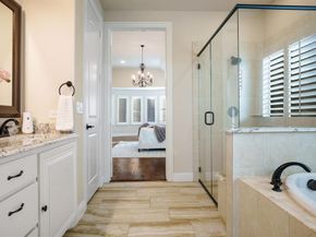 2230  Lewis Canyon Drive , Prosper Texas 75078