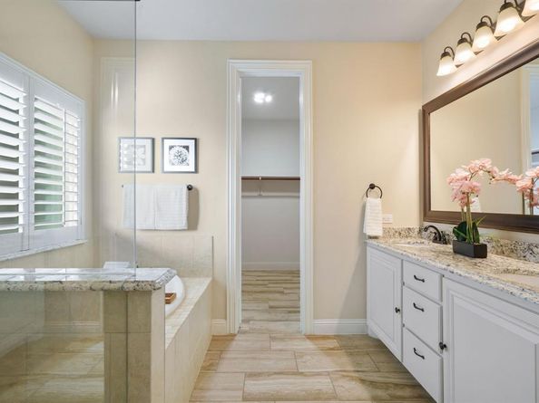 2230  Lewis Canyon Drive , Prosper Texas 75078