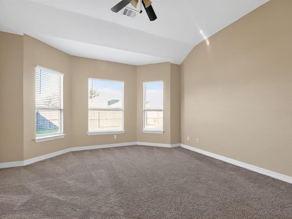 304  Bluefinch Drive , Little Elm Texas 75068