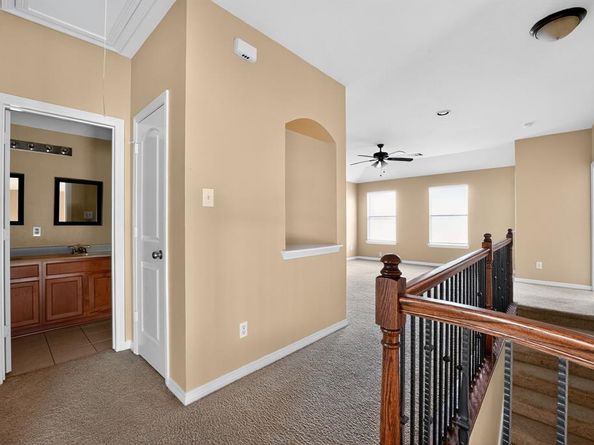 304  Bluefinch Drive , Little Elm Texas 75068