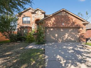 304  Bluefinch Drive , Little Elm Texas 75068