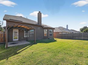 304  Bluefinch Drive , Little Elm Texas 75068