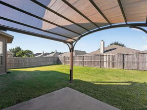 304  Bluefinch Drive , Little Elm Texas 75068