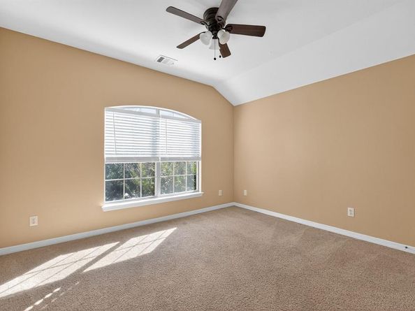 304  Bluefinch Drive , Little Elm Texas 75068