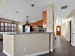 304  Bluefinch Drive , Little Elm Texas 75068