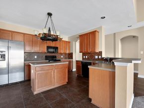 304  Bluefinch Drive , Little Elm Texas 75068