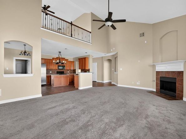 304  Bluefinch Drive , Little Elm Texas 75068