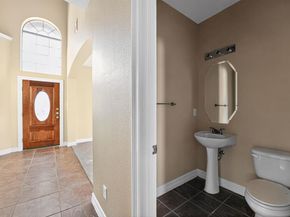 304  Bluefinch Drive , Little Elm Texas 75068