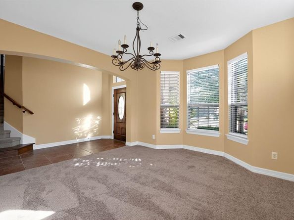 304  Bluefinch Drive , Little Elm Texas 75068