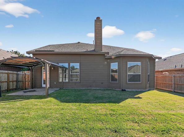 304  Bluefinch Drive , Little Elm Texas 75068