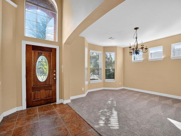 304  Bluefinch Drive , Little Elm Texas 75068