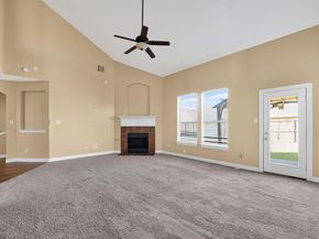 304  Bluefinch Drive , Little Elm Texas 75068