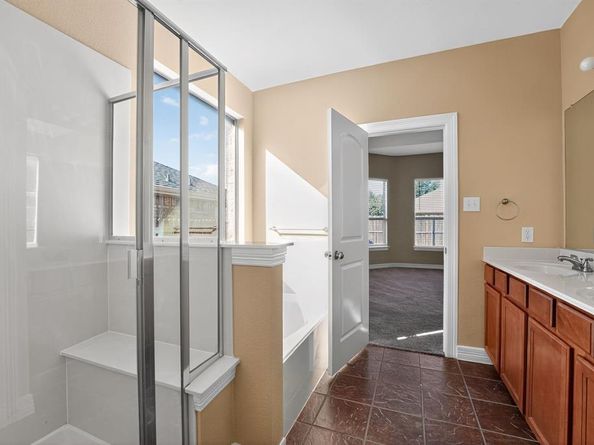 304  Bluefinch Drive , Little Elm Texas 75068