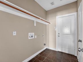 304  Bluefinch Drive , Little Elm Texas 75068