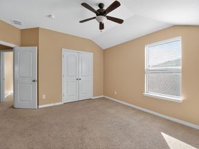 304  Bluefinch Drive , Little Elm Texas 75068