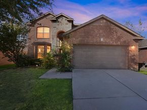 304  Bluefinch Drive , Little Elm Texas 75068