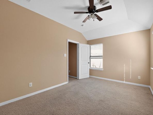 304  Bluefinch Drive , Little Elm Texas 75068