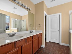 304  Bluefinch Drive , Little Elm Texas 75068