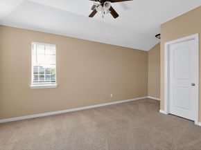 304  Bluefinch Drive , Little Elm Texas 75068