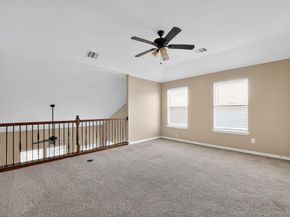 304  Bluefinch Drive , Little Elm Texas 75068