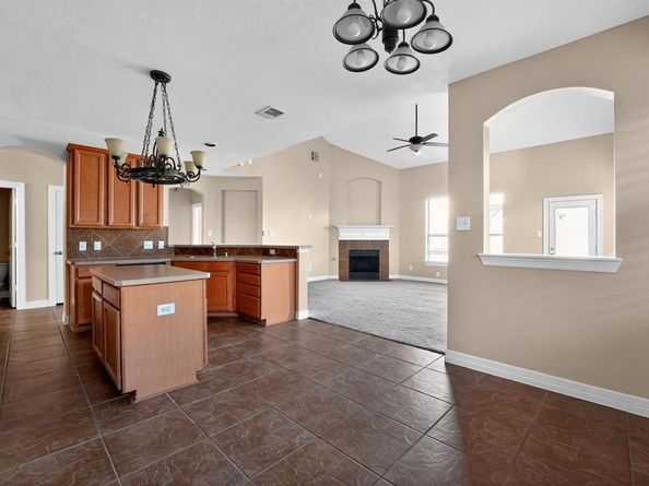 304  Bluefinch Drive , Little Elm Texas 75068