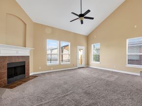 304  Bluefinch Drive , Little Elm Texas 75068