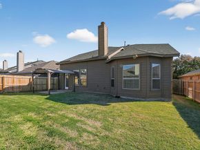 304  Bluefinch Drive , Little Elm Texas 75068