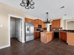 304  Bluefinch Drive , Little Elm Texas 75068