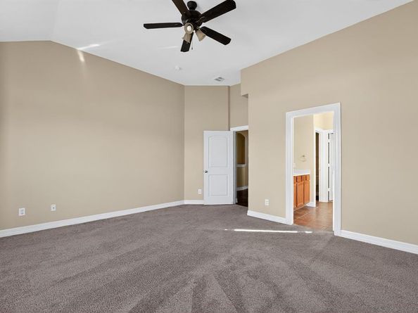 304  Bluefinch Drive , Little Elm Texas 75068