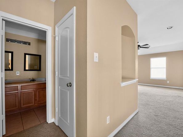 304  Bluefinch Drive , Little Elm Texas 75068