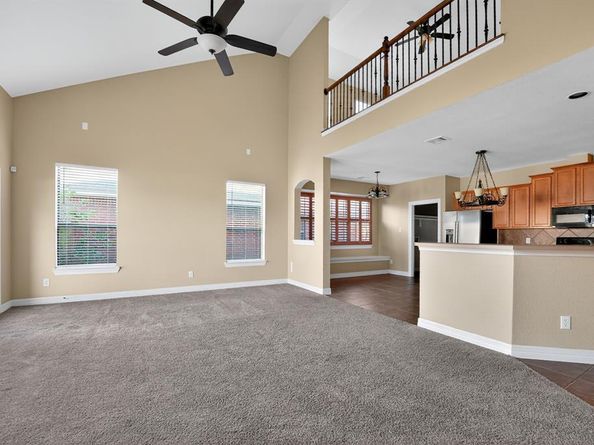 304  Bluefinch Drive , Little Elm Texas 75068