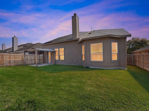 304  Bluefinch Drive , Little Elm Texas 75068