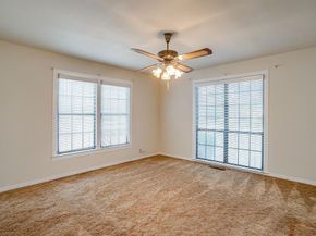 6061  Carey Road , Fort Worth Texas 76140