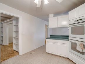 6061  Carey Road , Fort Worth Texas 76140