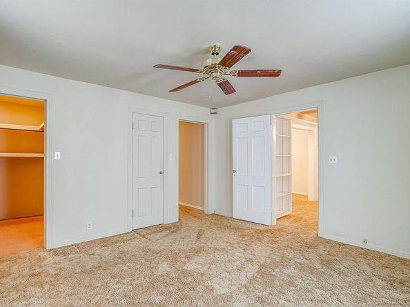 6061  Carey Road , Fort Worth Texas 76140