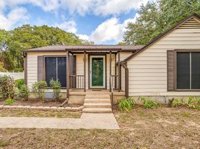6061  Carey Road , Fort Worth Texas 76140