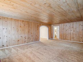 6061  Carey Road , Fort Worth Texas 76140