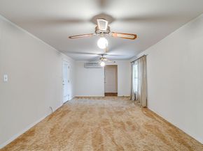 6061  Carey Road , Fort Worth Texas 76140