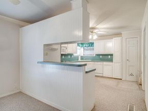 6061  Carey Road , Fort Worth Texas 76140