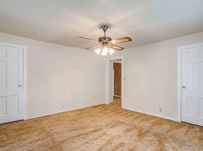 6061  Carey Road , Fort Worth Texas 76140