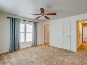 6061  Carey Road , Fort Worth Texas 76140