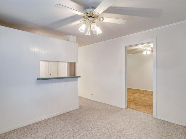 6061  Carey Road , Fort Worth Texas 76140