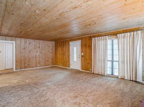 6061  Carey Road , Fort Worth Texas 76140