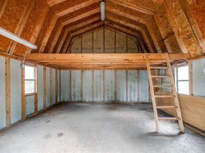 6061  Carey Road , Fort Worth Texas 76140