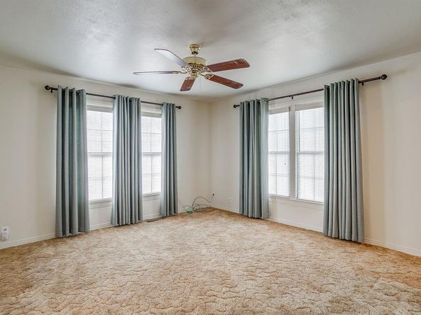 6061  Carey Road , Fort Worth Texas 76140